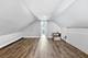 2333 S Whipple, Chicago, IL 60623