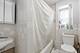 2333 S Whipple, Chicago, IL 60623