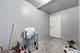 2333 S Whipple, Chicago, IL 60623