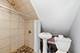 2333 S Whipple, Chicago, IL 60623
