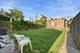 2333 S Whipple, Chicago, IL 60623