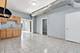 2333 S Whipple, Chicago, IL 60623