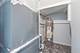 2333 S Whipple, Chicago, IL 60623