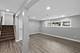 328 N Greenview, Mundelein, IL 60060