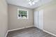 328 N Greenview, Mundelein, IL 60060