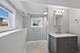 328 N Greenview, Mundelein, IL 60060