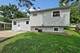 328 N Greenview, Mundelein, IL 60060