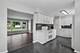 328 N Greenview, Mundelein, IL 60060