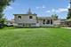 328 N Greenview, Mundelein, IL 60060