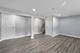 328 N Greenview, Mundelein, IL 60060