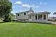 328 N Greenview, Mundelein, IL 60060