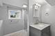 328 N Greenview, Mundelein, IL 60060