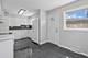 328 N Greenview, Mundelein, IL 60060