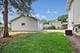 328 N Greenview, Mundelein, IL 60060