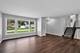 328 N Greenview, Mundelein, IL 60060