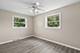 328 N Greenview, Mundelein, IL 60060