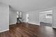 328 N Greenview, Mundelein, IL 60060
