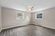 328 N Greenview, Mundelein, IL 60060