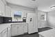 328 N Greenview, Mundelein, IL 60060