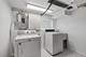 328 N Greenview, Mundelein, IL 60060