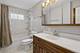 328 N Greenview, Mundelein, IL 60060