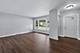 328 N Greenview, Mundelein, IL 60060