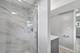 328 N Greenview, Mundelein, IL 60060