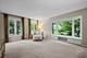 1415 Heatherton, Naperville, IL 60563