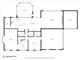 1415 Heatherton, Naperville, IL 60563