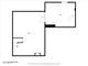 1415 Heatherton, Naperville, IL 60563