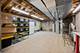1415 Heatherton, Naperville, IL 60563