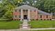 1415 Heatherton, Naperville, IL 60563