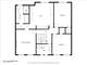 1415 Heatherton, Naperville, IL 60563