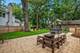 1415 Heatherton, Naperville, IL 60563