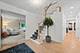 1415 Heatherton, Naperville, IL 60563