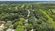 1415 Heatherton, Naperville, IL 60563