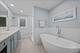 1415 Heatherton, Naperville, IL 60563