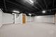 1415 Heatherton, Naperville, IL 60563