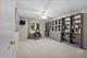 1415 Heatherton, Naperville, IL 60563