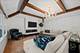 1415 Heatherton, Naperville, IL 60563