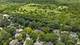 1415 Heatherton, Naperville, IL 60563
