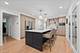 1415 Heatherton, Naperville, IL 60563