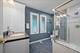1415 Heatherton, Naperville, IL 60563