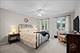 1415 Heatherton, Naperville, IL 60563