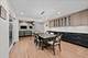 1415 Heatherton, Naperville, IL 60563