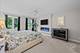 1415 Heatherton, Naperville, IL 60563