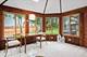 1415 Heatherton, Naperville, IL 60563