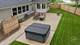 1415 Heatherton, Naperville, IL 60563