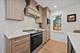 1415 Heatherton, Naperville, IL 60563