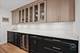 1415 Heatherton, Naperville, IL 60563